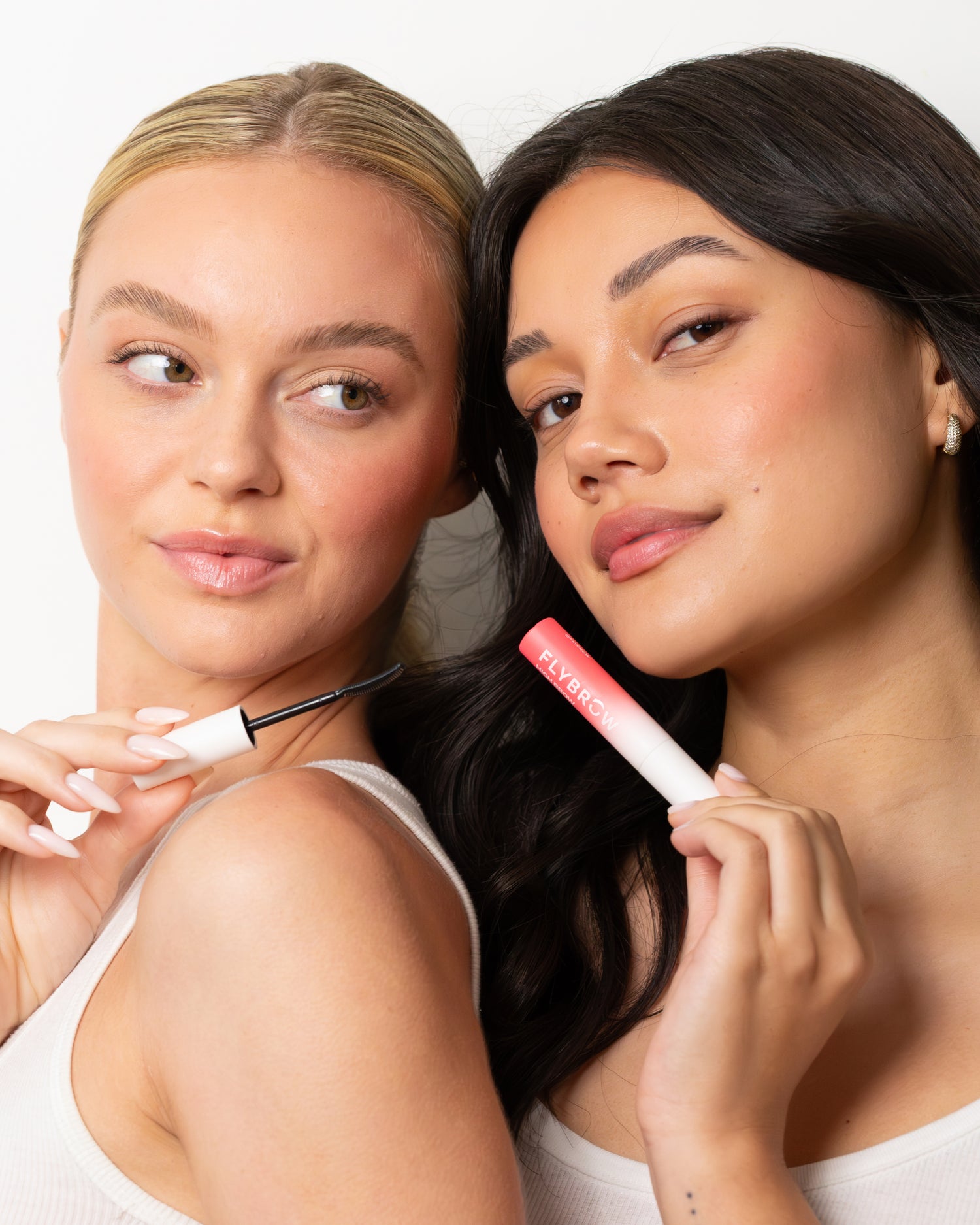 High Brow Clear Sculpting Gel