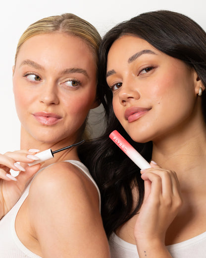 High Brow Clear Sculpting Gel