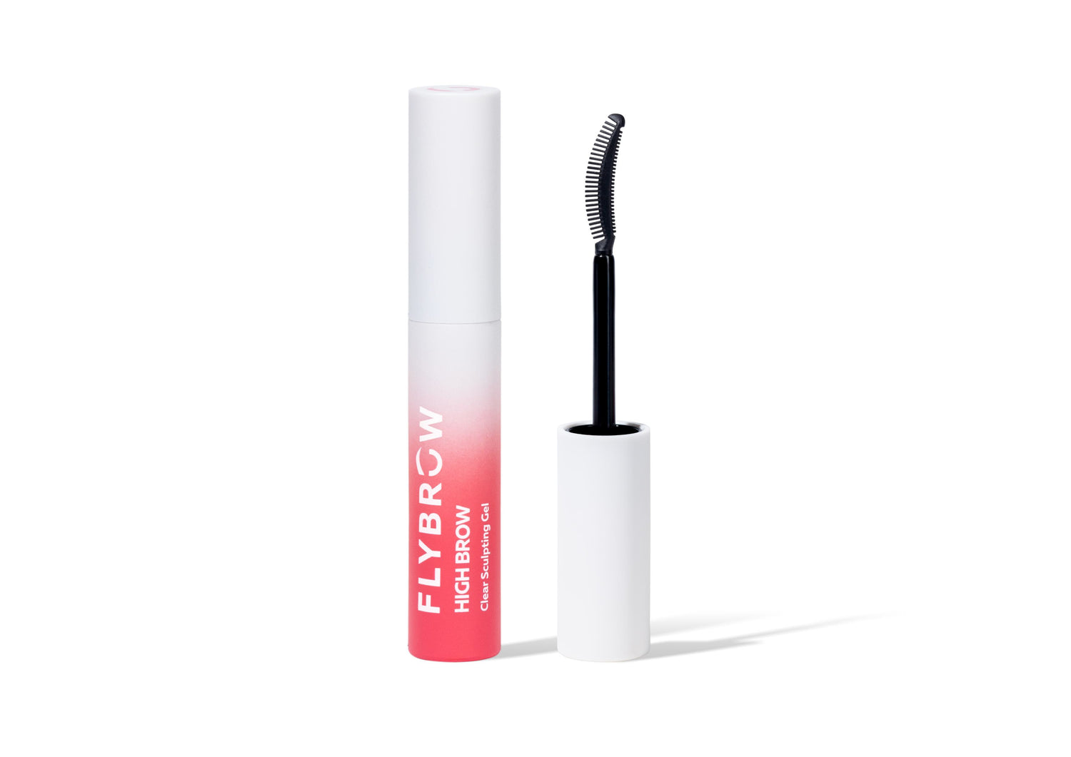 High Brow Clear Sculpting Gel