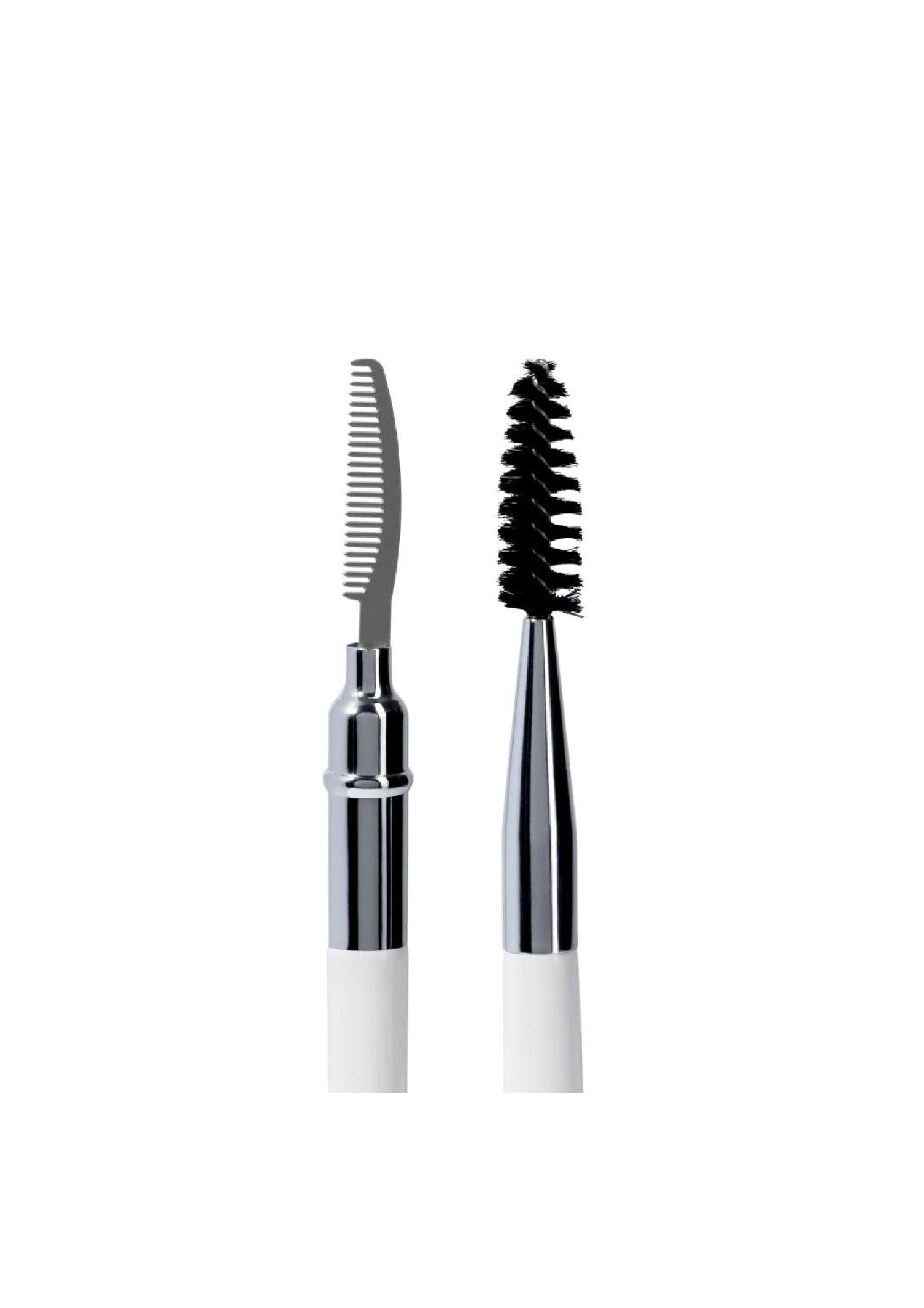 High Brow Clear Sculpting Gel + High Brow Defining Comb Bundle