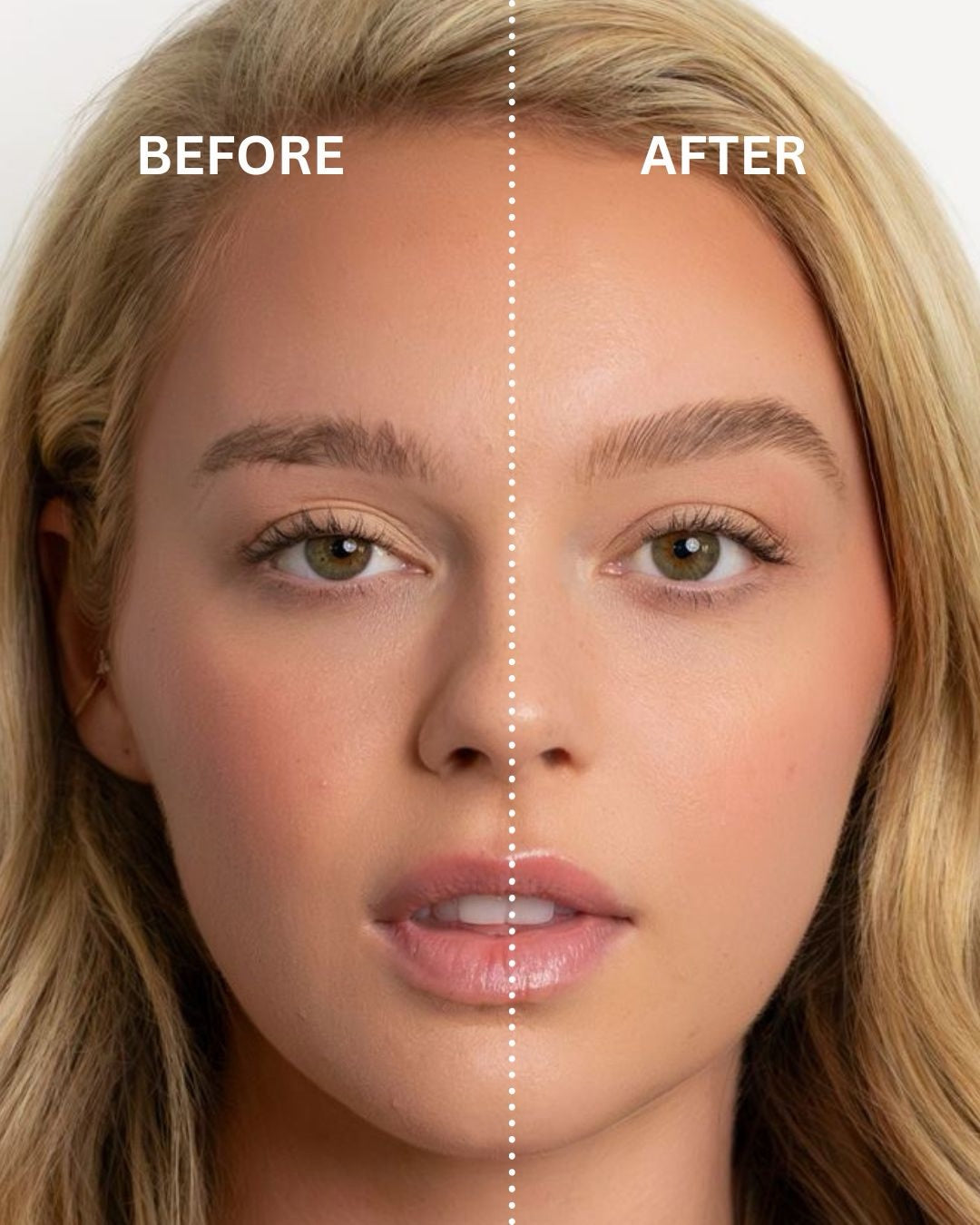 High Brow Clear Sculpting Gel