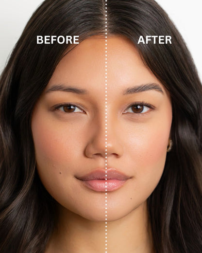 High Brow Clear Sculpting Gel