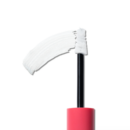 The Mask - Hydrating Brow Mask