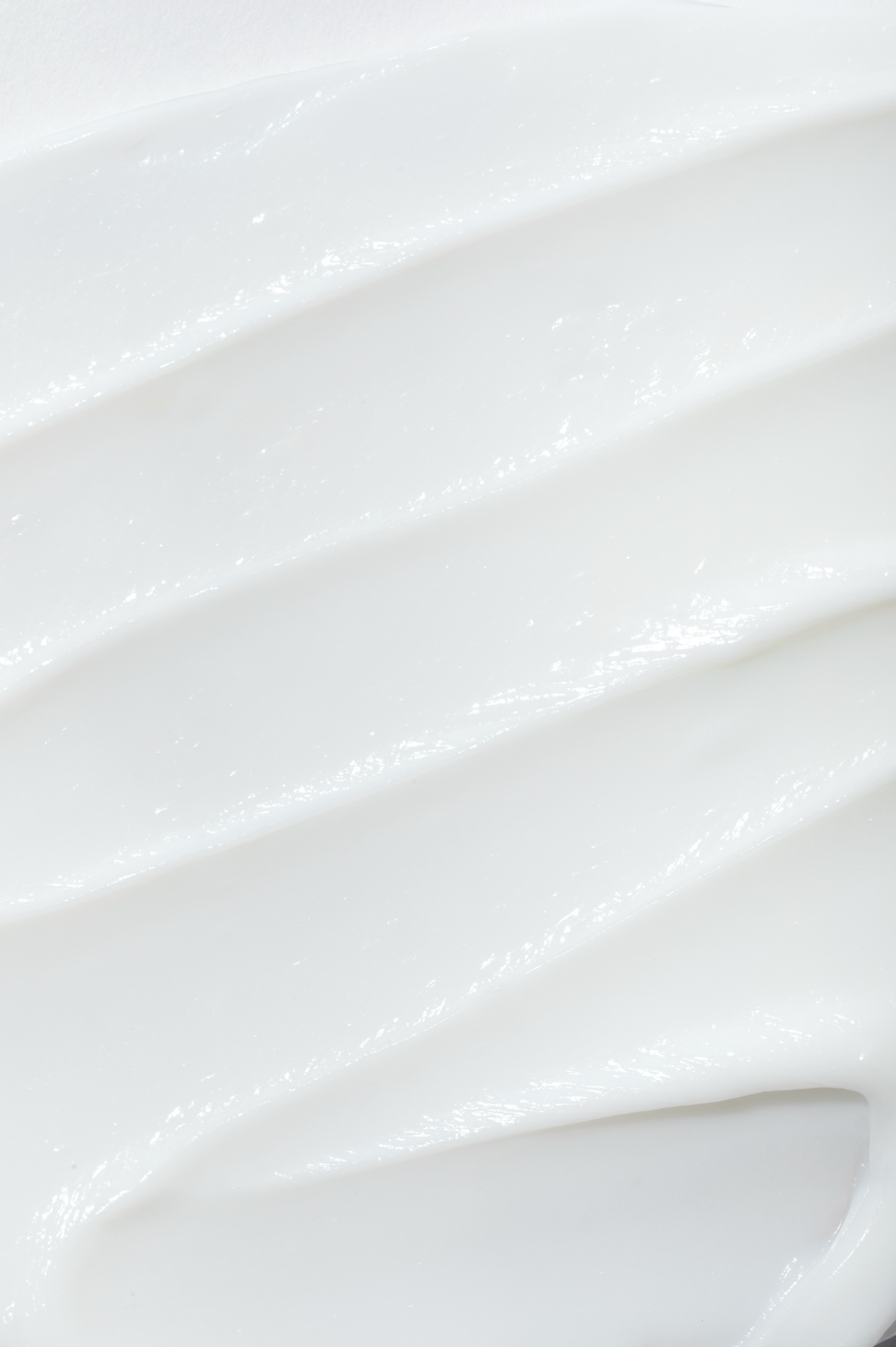 The Mask - Hydrating Brow Mask