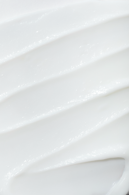The Mask - Hydrating Brow Mask
