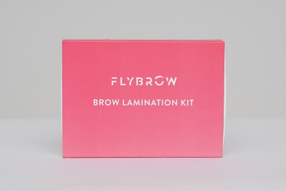 Lamination Kit for Professionals