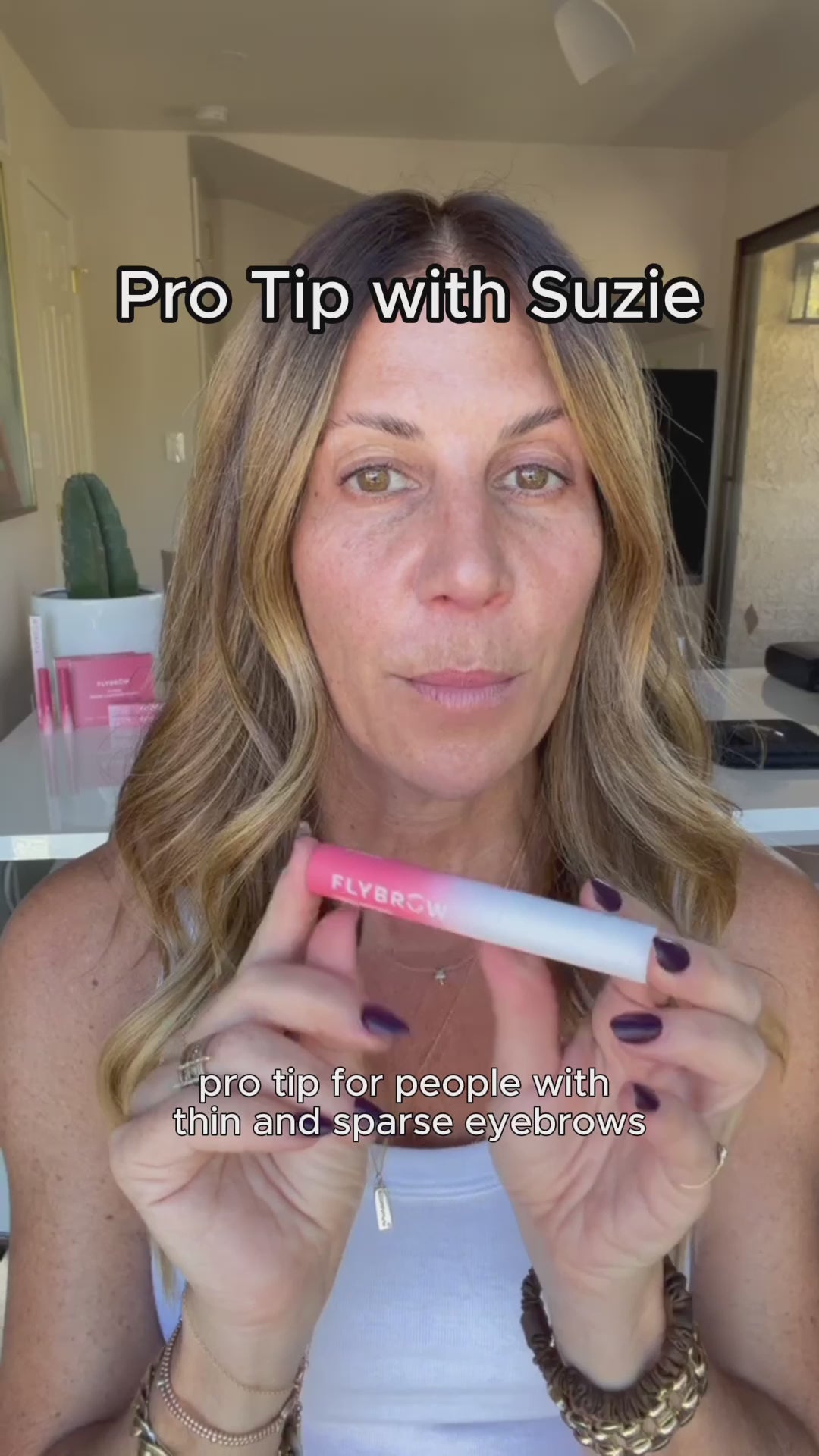 High Brow Clear Sculpting Gel + High Brow Defining Comb Bundle