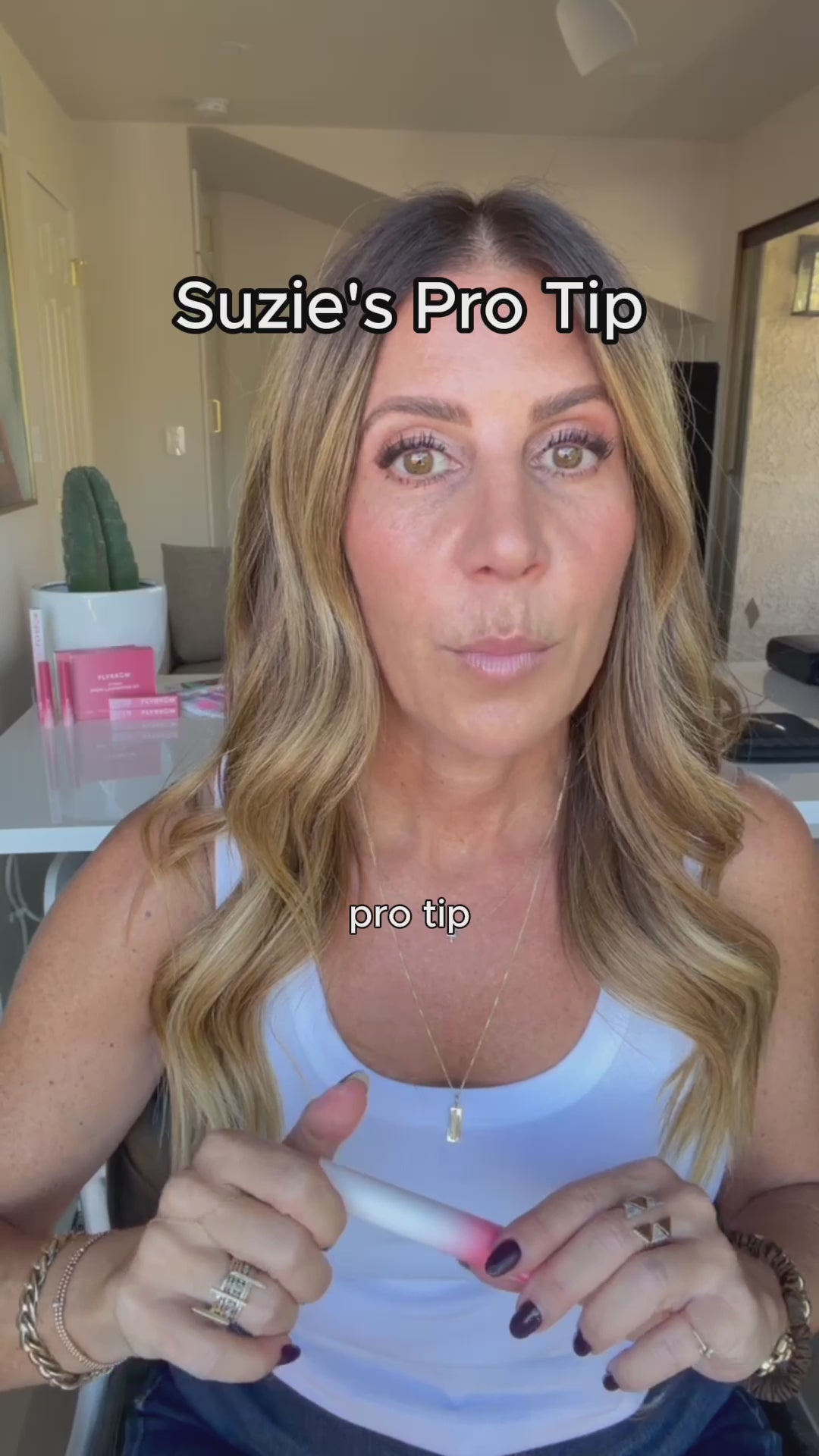 High Brow Clear Sculpting Gel + High Brow Defining Comb Bundle